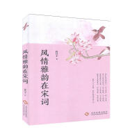 �L����������~