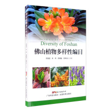 ��ɽֲ������Ծ�Ŀ