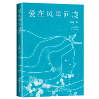 ��(��i)���L(f��ng)�����