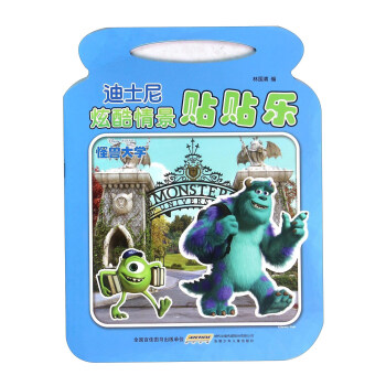 ʿſ龰NN(l)֫FW(xu)