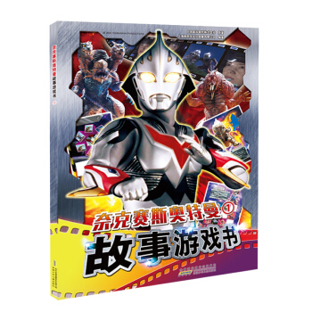 �ο�ِ˹�W���� �����Α��1