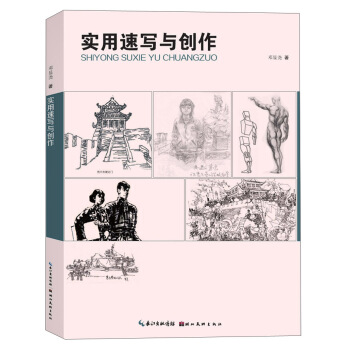 ��(sh��)���ٌ��c��(chu��ng)��