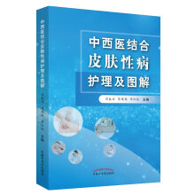 �����t(y��)�Y(ji��)��Ƥ�w�Բ��o(h��)�����D��