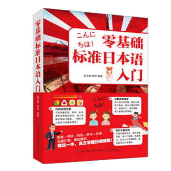 A(ch)(bio)(zhn)ձZ(y)T(mn)