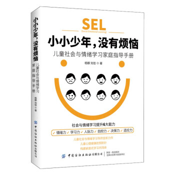 СС]ПͯcwWָͥփ