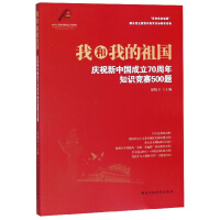 �Һ��ҵ����