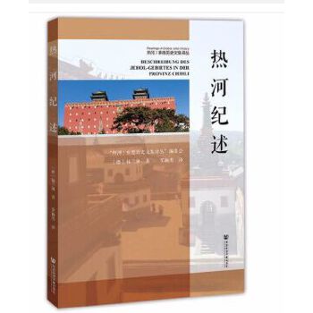 ��Ӽo(j��)��