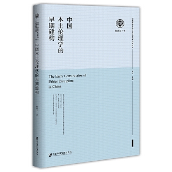 �Ї�(gu��)��������W(xu��)�����ڽ���(g��u)