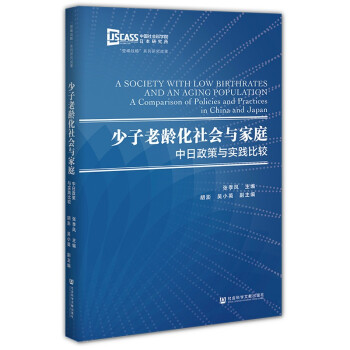 �������g������c��ͥ