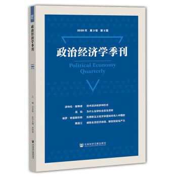 ���ν�(j��ng)���W����