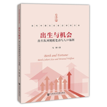 �����c�C��