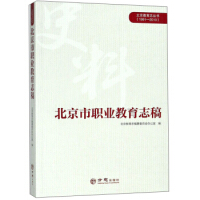 �������I(y��)����־��