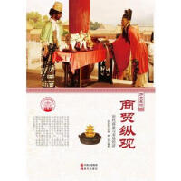 ���Q(m��o)�v�^