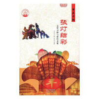 �����Y��