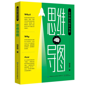 ��ȫ���X��������ϵ��˼�S��(d��o)�D