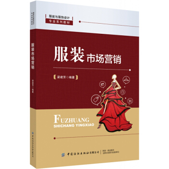 ���b�Ј��I�N