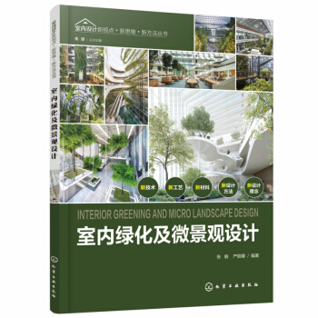 ҃(ni)OӋҕc˼S·--҃(ni)G΢^OӋ