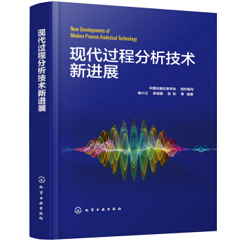 F(xin)^(gu)̷g(sh)M(jn)չ