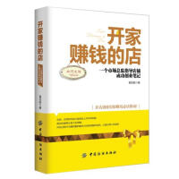 �_��ٍ�X�ĵ�