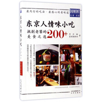 �|������ζС��