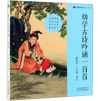 �׌W(xu��)��Ԋ���bһ����