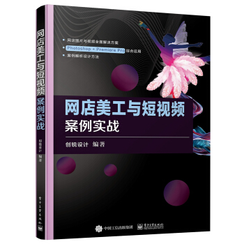 �W(w��ng)�������c��ҕ�l��������(zh��n)