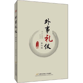 ���¶Y�x.6��