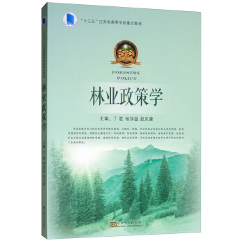 �֘I(y��)���ߌW(xu��)