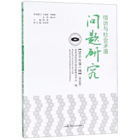 ���L�c���ì�܆��}�о�.