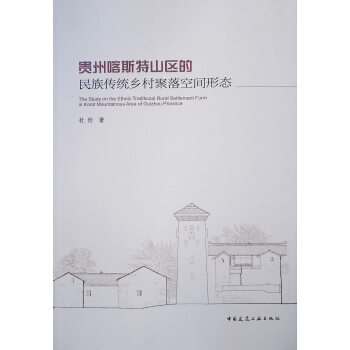 Fݿ˹ɽ^(q)y(tng)l(xing)gΑB(ti)