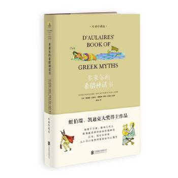 ���R����ϣ�D��Ԓ��