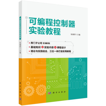 �ɾ��̿��������̳�