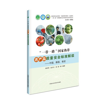 һһ·ҟᎧr(nng)a(chn)Ʒ|(zh)ȫ(bio)(zhn)xЇ̩ϓ