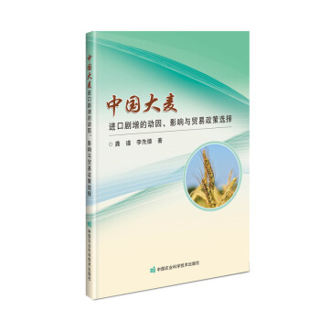 ЇM(jn)ڄĄӰcQ(mo)x