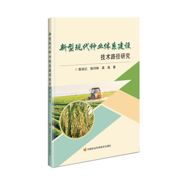 ͬF(xin)NI(y)wϵOg·о