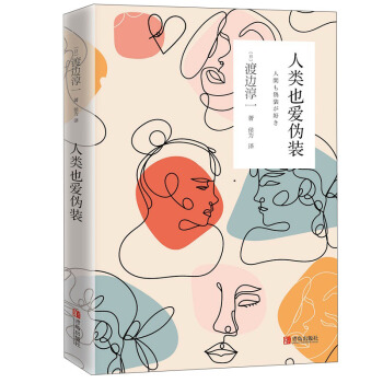 ߅һҲۂbڌԼ¼ӹbģ