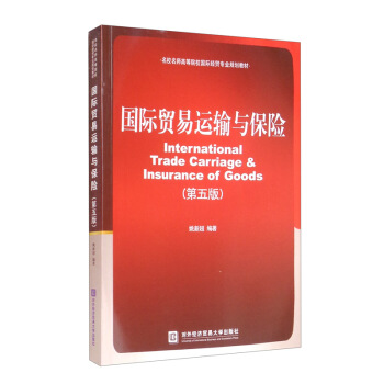 ���H�Q(m��o)���\ݔ�c���U������棩