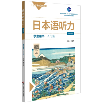 ձZ(y) (tng)W(xu)ÕTƪİ棩