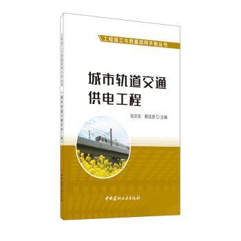 ����܉����ͨ��늹���