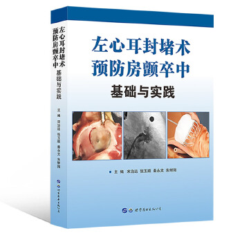 ���Ķ�����g(sh��)�A(y��)��������л��A(ch��)�c��(sh��)�`