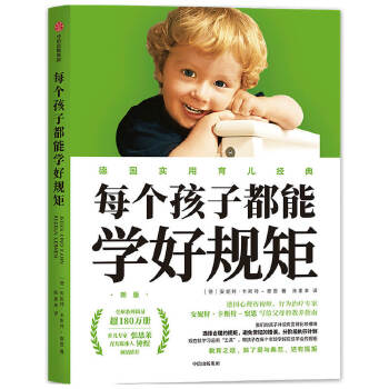 ÿ�����Ӷ��܌W(xu��)��Ҏ(gu��)��