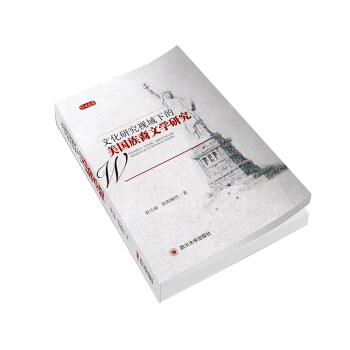 Ļоҕµ(gu)ČW(xu)о