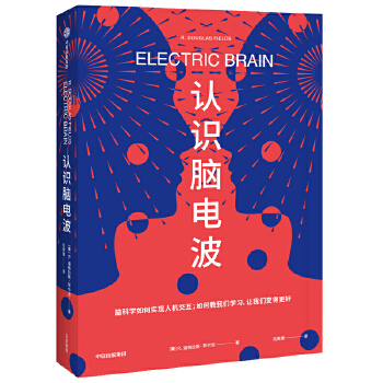 �J(r��n)�R�X늲�