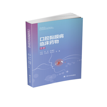 ��ǻ�Ĥ���R��ˎ���փ�(c��)