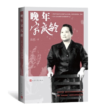 �����Αc�g