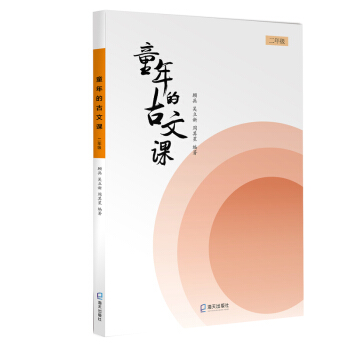 ͯ��Ĺ����n�����꼉��