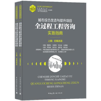 оCϸc(xing)Ŀȫ^̹ԃ(sh)ʩָϣԣ