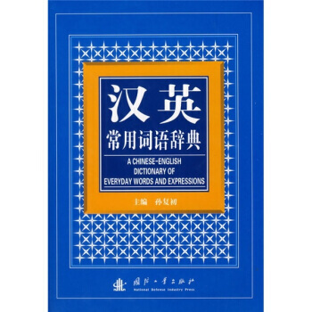 hӢ~Zo䡶ӢhƌWg~䡷hӢƌWgoƪ