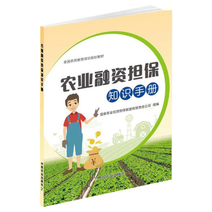 �r�I(y��)���Y����֪�R�փ�