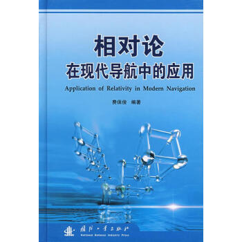 (du)ՓڬF(xin)ڌ(do)еđ(yng)